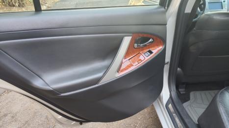 TOYOTA Camry 3.5 V6 24V AUTOMTICO, Foto 7