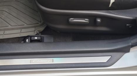 TOYOTA Camry 3.5 V6 24V AUTOMTICO, Foto 8