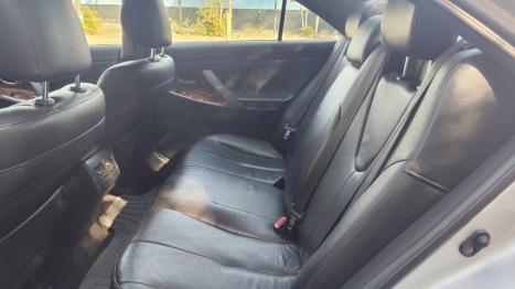 TOYOTA Camry 3.5 V6 24V AUTOMTICO, Foto 9