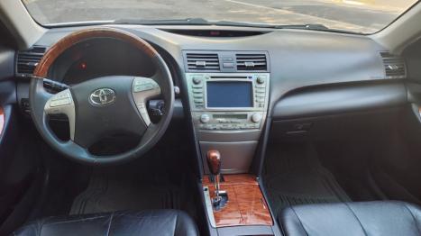TOYOTA Camry 3.5 V6 24V AUTOMTICO, Foto 10