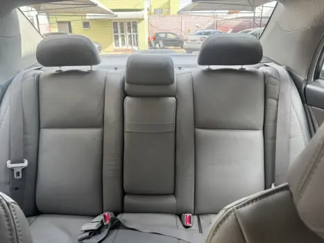 TOYOTA Corolla 1.6 16V 4P XLI AUTOMTICO, Foto 15