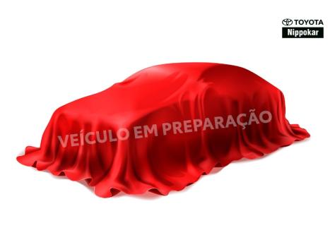 TOYOTA Corolla 1.8 16V 4P FLEX HBRIDO ALTIS PREMIUM AUTOMTICO CVT, Foto 1