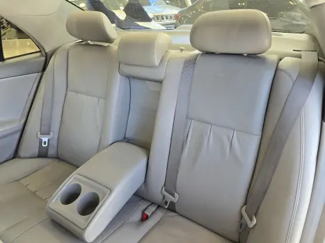 TOYOTA Corolla 1.8 16V 4P XEI FLEX AUTOMTICO, Foto 16