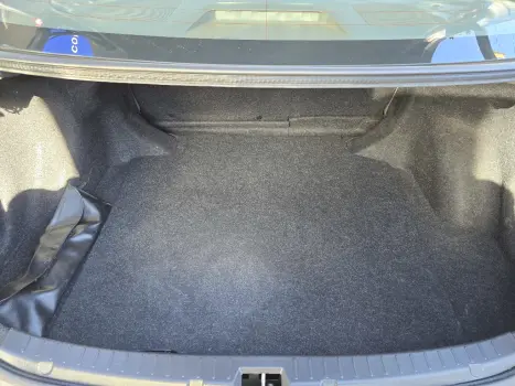 TOYOTA Corolla 1.8 16V 4P XEI FLEX AUTOMTICO, Foto 17