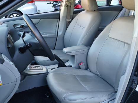 TOYOTA Corolla 1.8 16V 4P XEI FLEX AUTOMTICO, Foto 7
