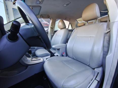 TOYOTA Corolla 1.8 16V 4P XEI FLEX AUTOMTICO, Foto 8