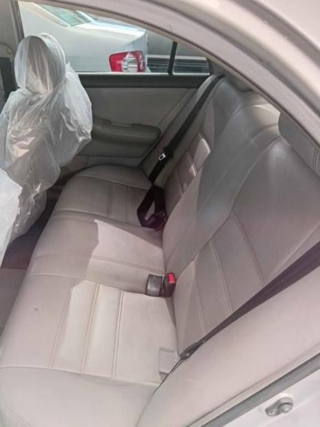 TOYOTA Corolla 1.8 16V 4P XEI, Foto 9