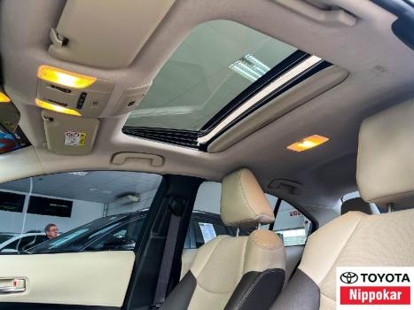TOYOTA Corolla 1.8 16V 4P FLEX HBRIDO ALTIS A PREMIUM AUTOMTICO CVT, Foto 6