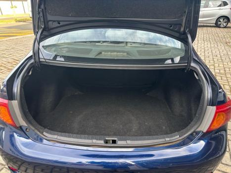 TOYOTA Corolla 1.8 16V 4P XEI FLEX AUTOMTICO, Foto 8