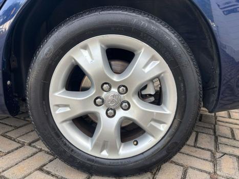 TOYOTA Corolla 1.8 16V 4P XEI FLEX AUTOMTICO, Foto 9