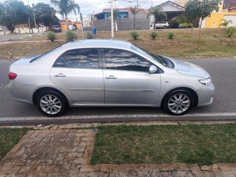 TOYOTA Corolla 1.8 16V 4P SEG AUTOMTICO, Foto 6