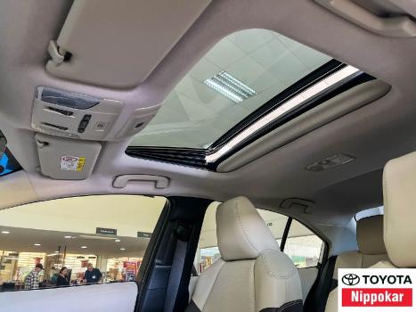 TOYOTA Corolla 1.8 16V 4P FLEX HBRIDO ALTIS A PREMIUM AUTOMTICO CVT, Foto 5