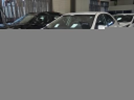 TOYOTA Corolla 1.8 16V 4P GLI UPPER FLEX AUTOMTICO, Foto 3