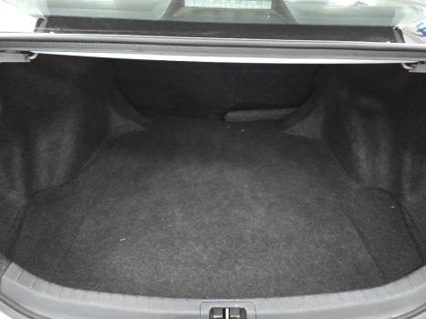 TOYOTA Corolla 1.8 16V 4P GLI UPPER FLEX AUTOMTICO, Foto 17