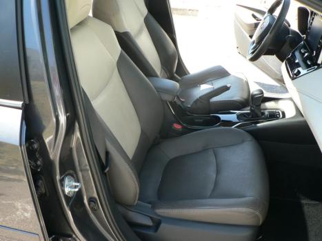 TOYOTA Corolla 1.8 16V 4P FLEX HBRIDO ALTIS A PREMIUM AUTOMTICO CVT, Foto 12