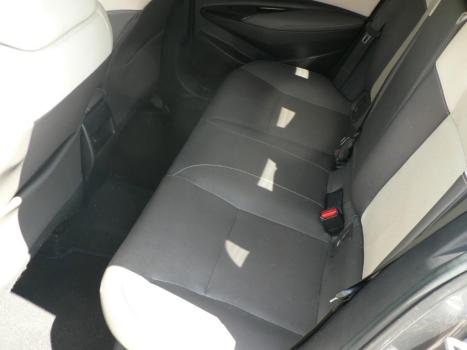 TOYOTA Corolla 1.8 16V 4P FLEX HBRIDO ALTIS A PREMIUM AUTOMTICO CVT, Foto 13