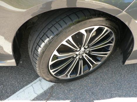 TOYOTA Corolla 1.8 16V 4P FLEX HBRIDO ALTIS A PREMIUM AUTOMTICO CVT, Foto 17