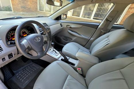TOYOTA Corolla 1.8 16V 4P XEI AUTOMTICO, Foto 16