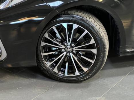 TOYOTA Corolla 1.8 16V 4P FLEX HBRIDO ALTIS A PREMIUM AUTOMTICO CVT, Foto 7
