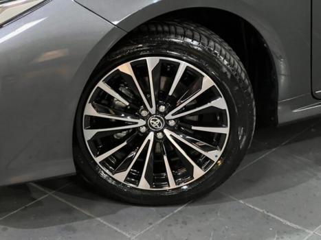 TOYOTA Corolla 1.8 16V 4P FLEX HBRIDO ALTIS A PREMIUM AUTOMTICO CVT, Foto 8