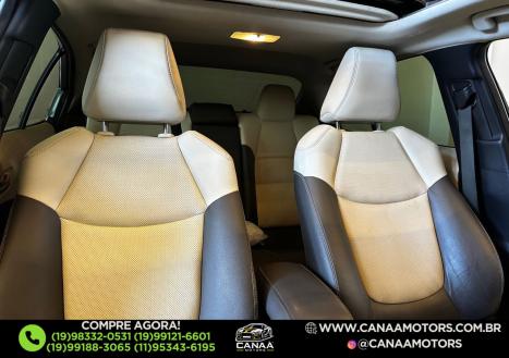 TOYOTA Corolla 1.8 16V 4P FLEX HBRIDO ALTIS A PREMIUM AUTOMTICO CVT, Foto 8