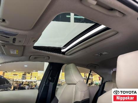 TOYOTA Corolla 1.8 16V 4P FLEX HBRIDO ALTIS A PREMIUM AUTOMTICO CVT, Foto 6