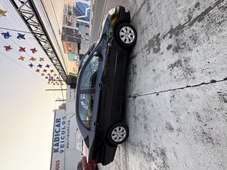 TOYOTA Corolla 1.8 16V 4P XEI FLEX AUTOMTICO, Foto 4