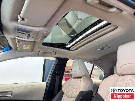 TOYOTA Corolla 1.8 16V 4P FLEX HBRIDO ALTIS A PREMIUM AUTOMTICO CVT, Foto 7