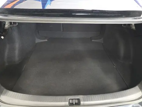 TOYOTA Corolla 2.0 16V 4P VVT-IE FLEX GR-S DIRECT SHIFT AUTOMTICO CVT, Foto 18