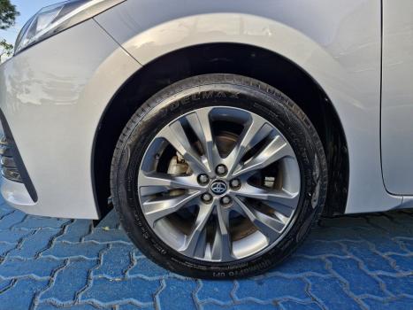 TOYOTA Corolla 2.0 16V 4P XEI FLEX AUTOMTICO, Foto 5