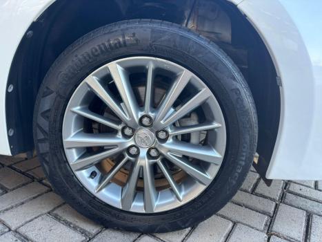 TOYOTA Corolla 2.0 16V 4P XEI FLEX AUTOMTICO, Foto 9