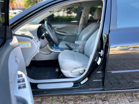 TOYOTA Corolla 2.0 16V 4P XEI FLEX AUTOMTICO, Foto 10