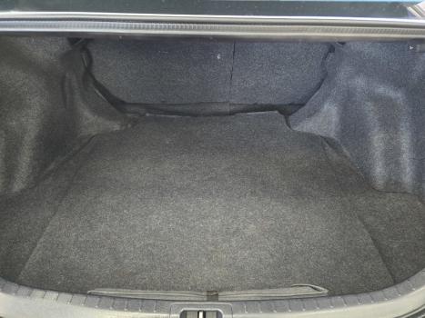 TOYOTA Corolla 2.0 16V 4P XEI FLEX AUTOMTICO, Foto 17