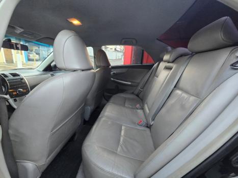 TOYOTA Corolla 2.0 16V 4P XEI FLEX AUTOMTICO, Foto 5