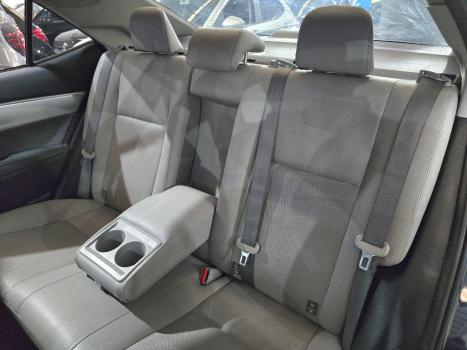 TOYOTA Corolla 2.0 16V 4P XEI FLEX AUTOMTICO, Foto 16