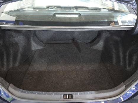 TOYOTA Corolla 2.0 16V 4P XEI FLEX AUTOMTICO, Foto 17