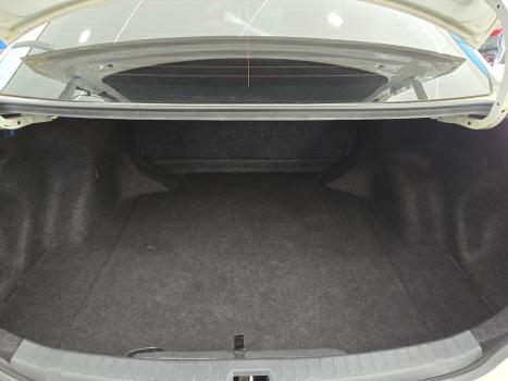 TOYOTA Corolla 2.0 16V 4P XEI FLEX AUTOMTICO, Foto 17