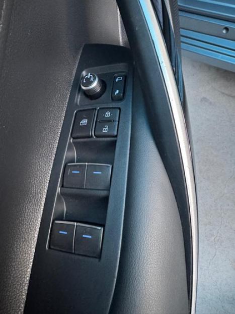 TOYOTA Corolla 2.0 16V 4P FLEX XEI DIRECT SHIFT AUTOMTICO CVT, Foto 13