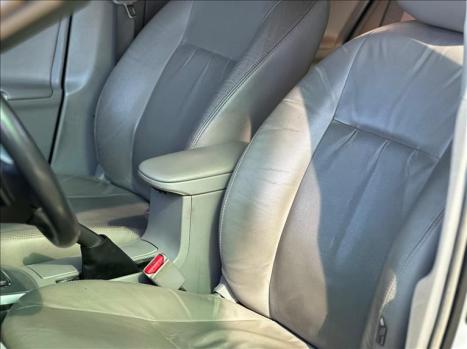 TOYOTA Corolla 2.0 16V 4P XEI FLEX AUTOMTICO, Foto 5
