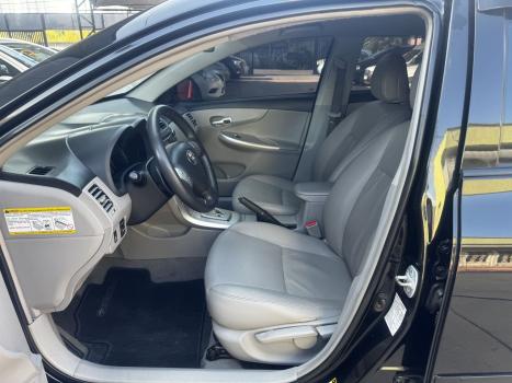 TOYOTA Corolla 2.0 16V 4P XEI FLEX AUTOMTICO, Foto 11