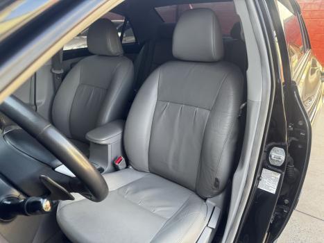 TOYOTA Corolla 2.0 16V 4P XEI FLEX AUTOMTICO, Foto 12