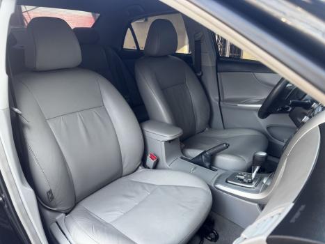 TOYOTA Corolla 2.0 16V 4P XEI FLEX AUTOMTICO, Foto 13