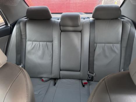 TOYOTA Corolla 2.0 16V 4P XEI FLEX AUTOMTICO, Foto 15