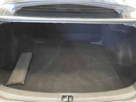 TOYOTA Corolla 2.0 16V 4P FLEX GLI DIRECT SHIFT AUTOMTICO CVT, Foto 17