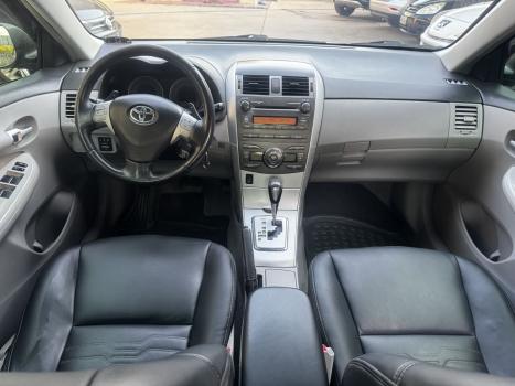 TOYOTA Corolla 2.0 16V 4P XEI FLEX AUTOMTICO, Foto 7