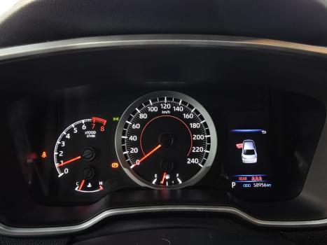 TOYOTA Corolla 2.0 16V 4P XEI FLEX AUTOMTICO, Foto 12