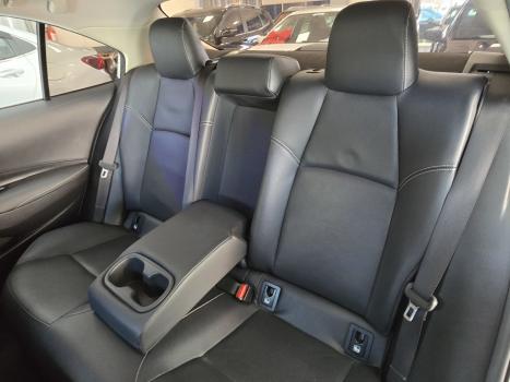 TOYOTA Corolla 2.0 16V 4P XEI FLEX AUTOMTICO, Foto 16