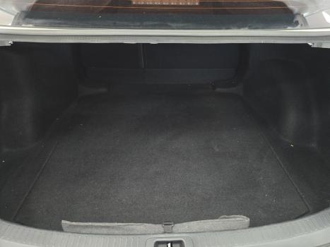 TOYOTA Corolla 2.0 16V 4P XEI FLEX AUTOMTICO, Foto 17