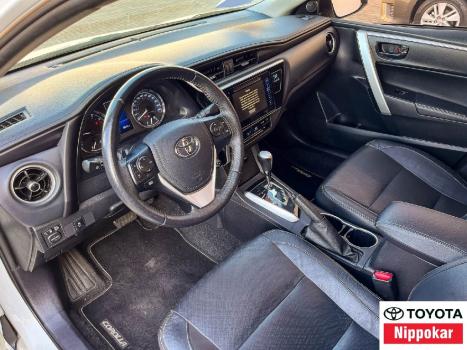 TOYOTA Corolla 2.0 16V 4P XEI FLEX AUTOMTICO, Foto 3
