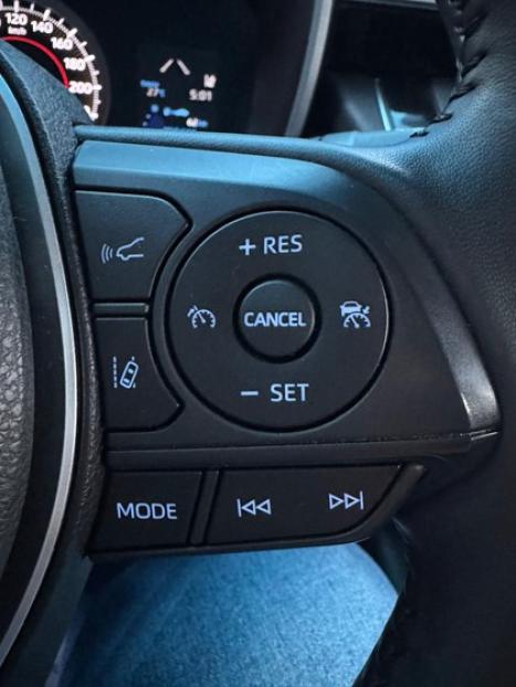 TOYOTA Corolla 2.0 16V 4P FLEX XEI DIRECT SHIFT AUTOMTICO CVT, Foto 14